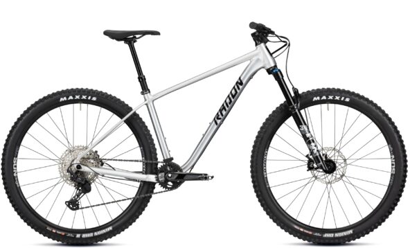 Radon CRAGGER 7.0