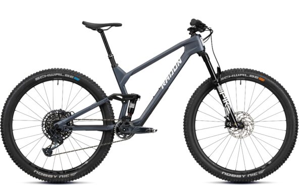 Radon SKEEN TRAIL 10.0