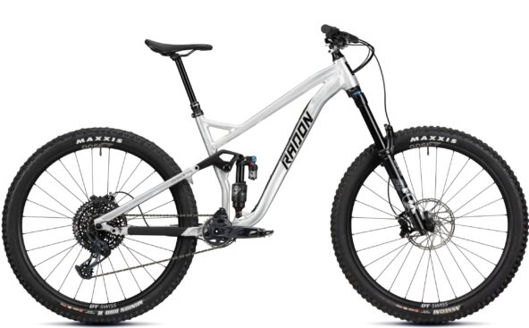 Radon SWOOP AL 9.0
