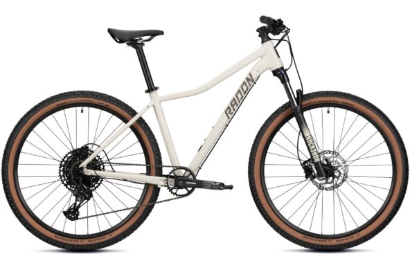 Radon ZR LADY 6.0