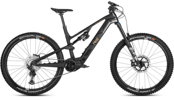 Rotwild R.E375 CORE
