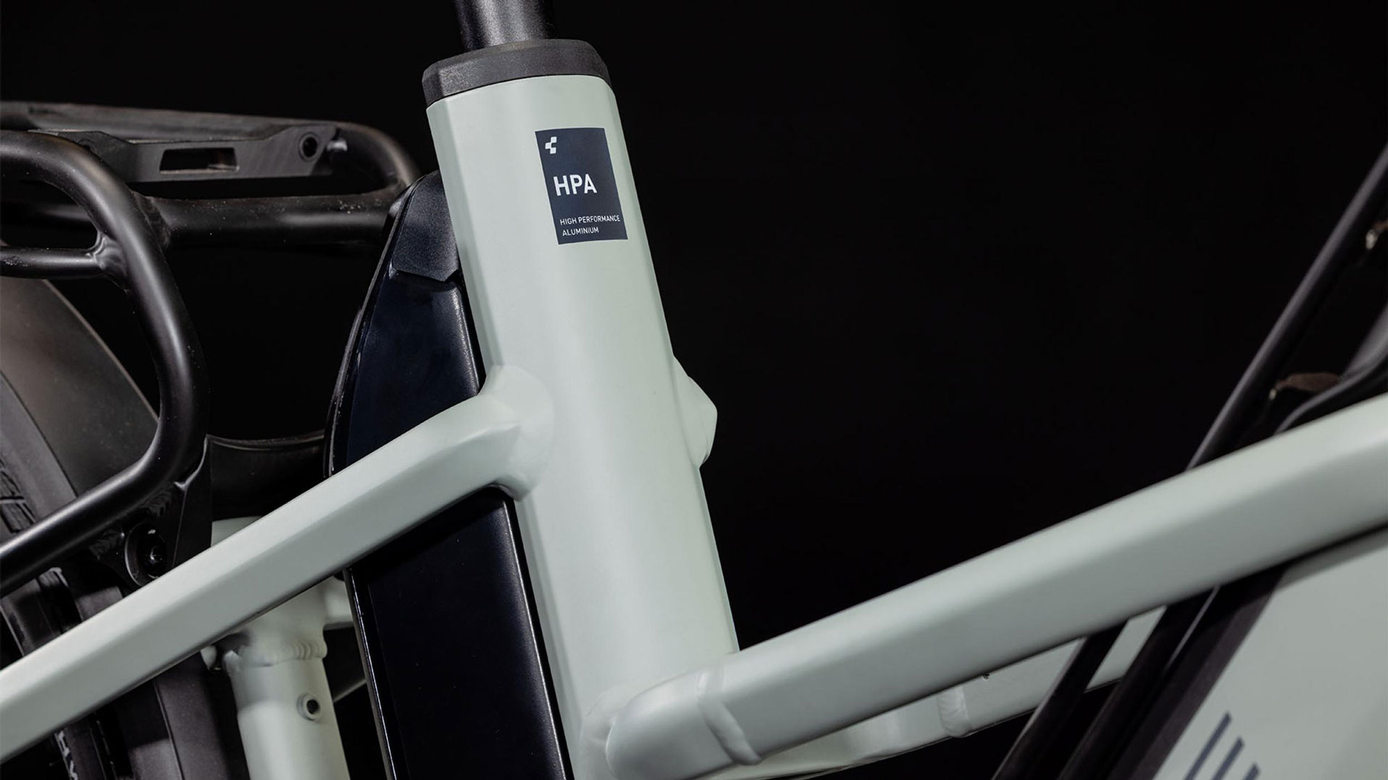 Cube Longtail Hybrid Comfort 800 haze´n´reflex – Bild 4