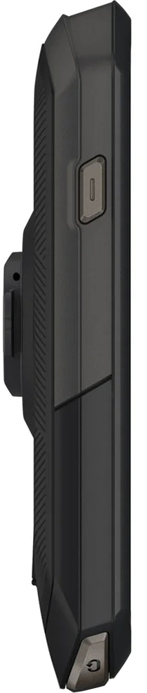 Garmin Edge 1050 - GPS Fahrradcomputer – Bild 4