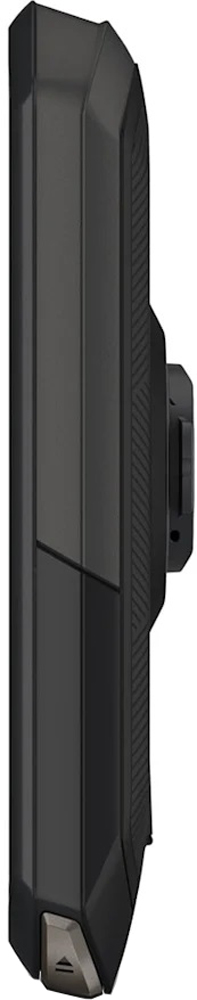 Garmin Edge 1050 - GPS Fahrradcomputer – Bild 5
