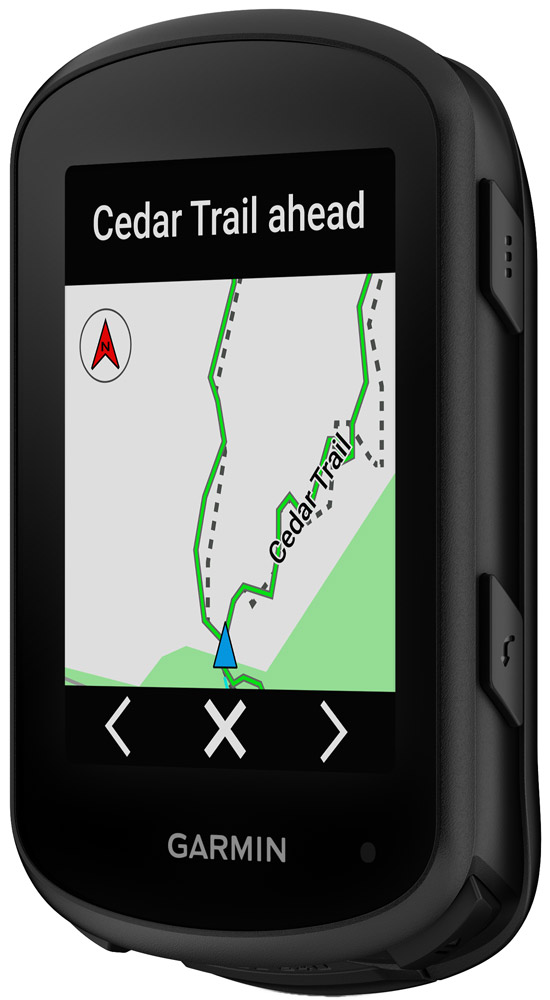 Garmin Edge 840 - GPS Fahrradcomputer – Bild 2