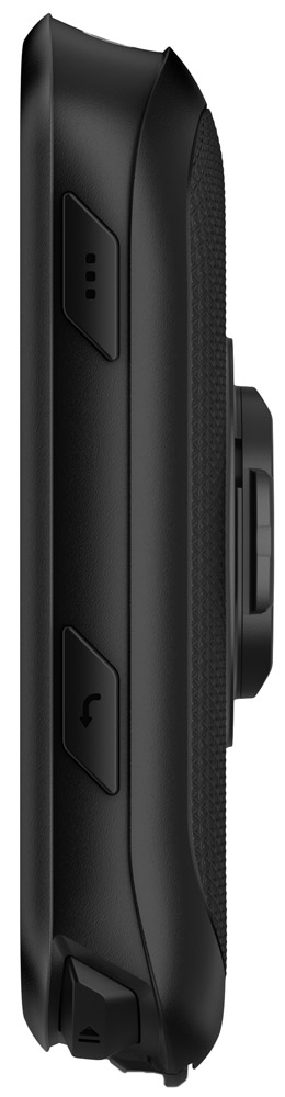 Garmin Edge 840 - GPS Fahrradcomputer – Bild 3