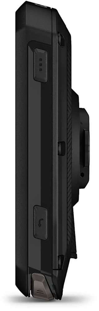 Garmin Edge 850 - GPS Fahrradcomputer – Bild 5