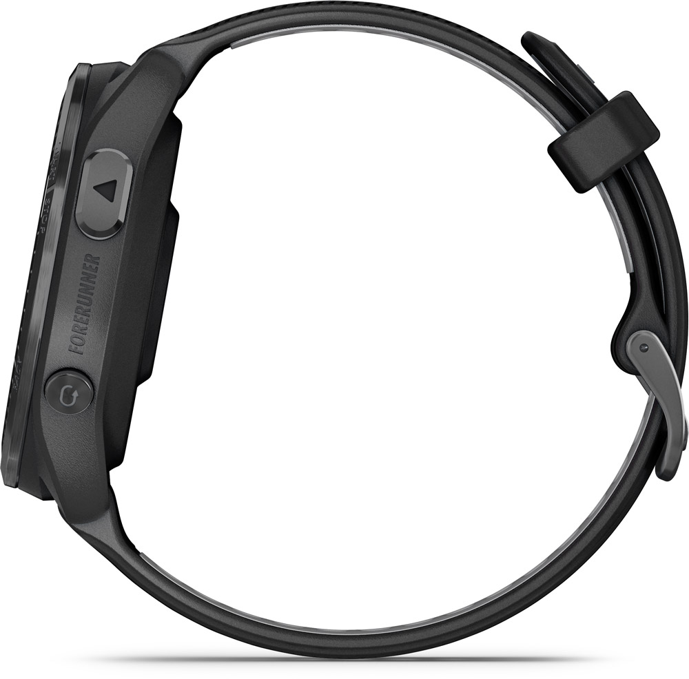 Garmin Forerunner 965 - 47mm GPS Multisport Smartwatch – Bild 7