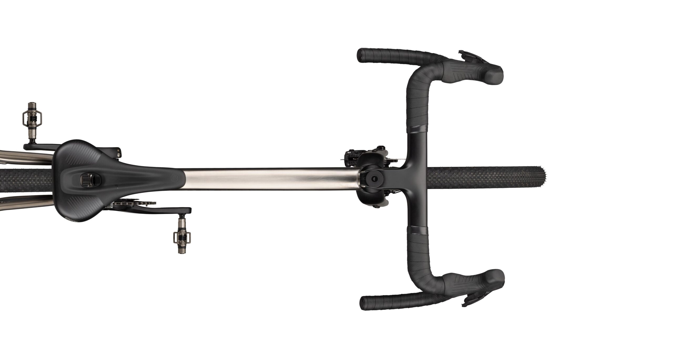 Radon TIGARD GRX Di2 – Bild 4
