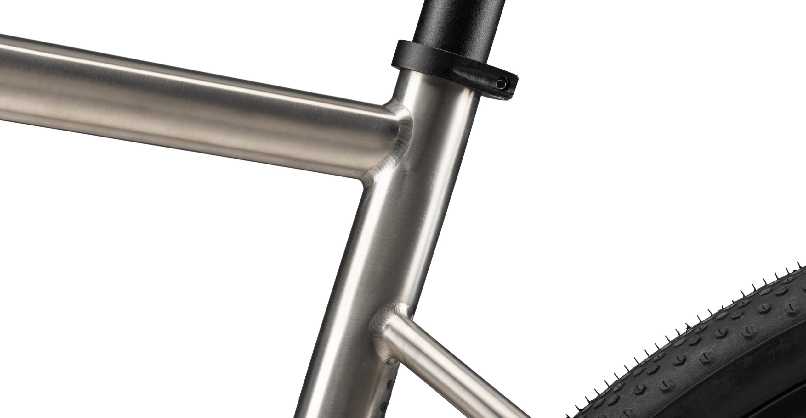 Radon TIGARD GRX Di2 – Bild 8