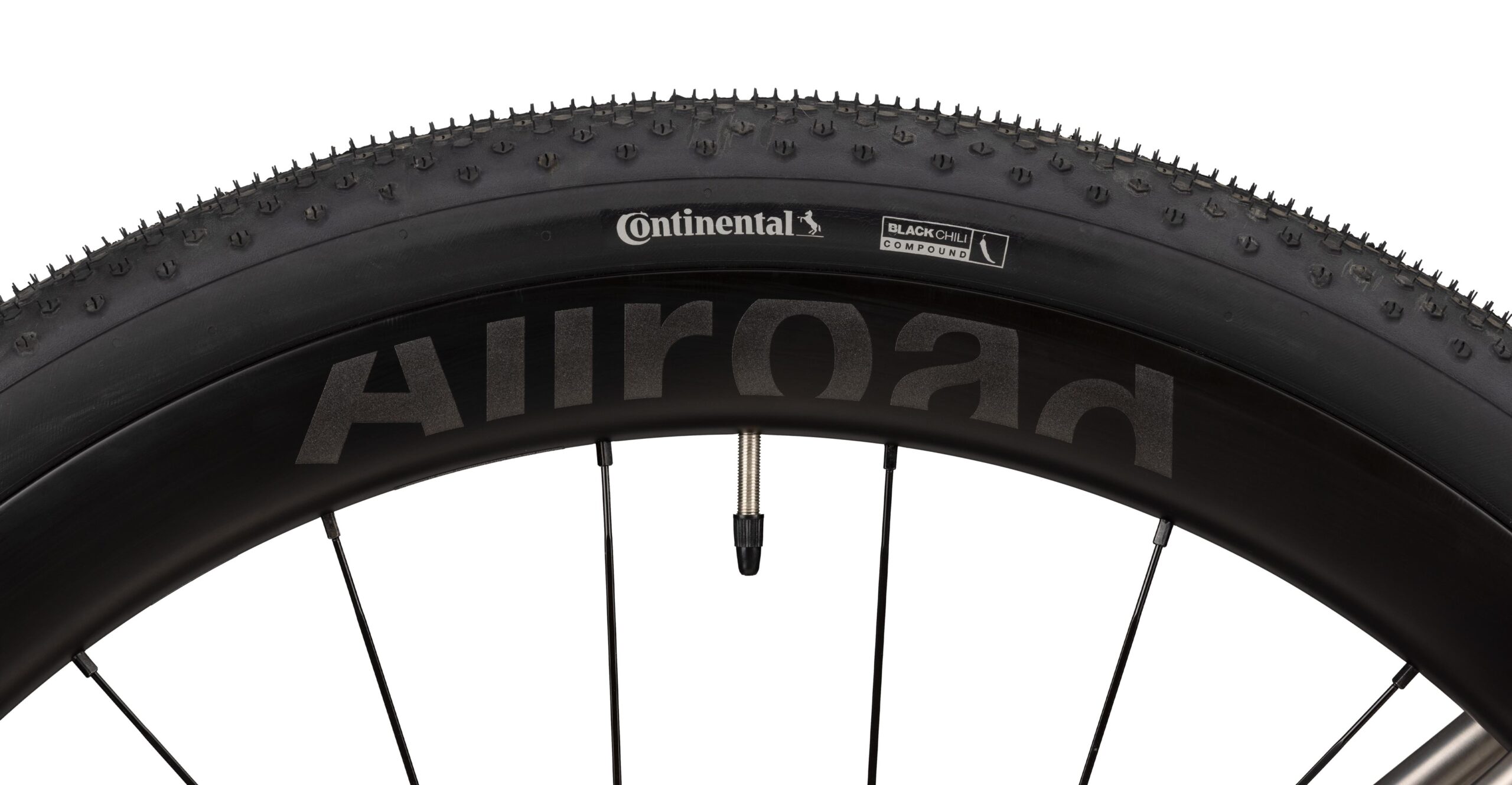 Radon TIGARD GRX Di2 – Bild 10