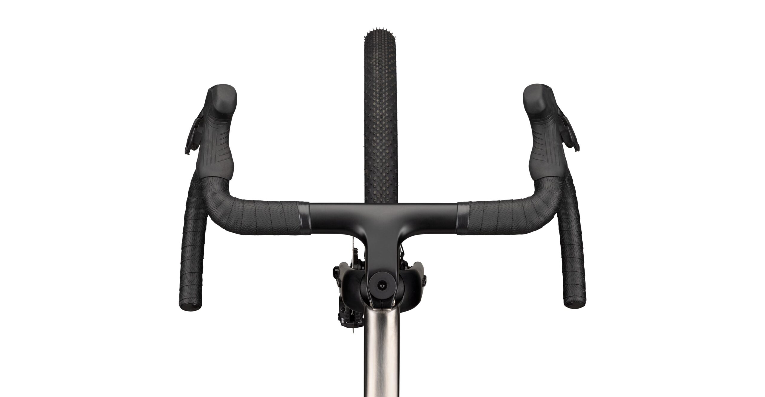 Radon TIGARD GRX Di2 – Bild 5