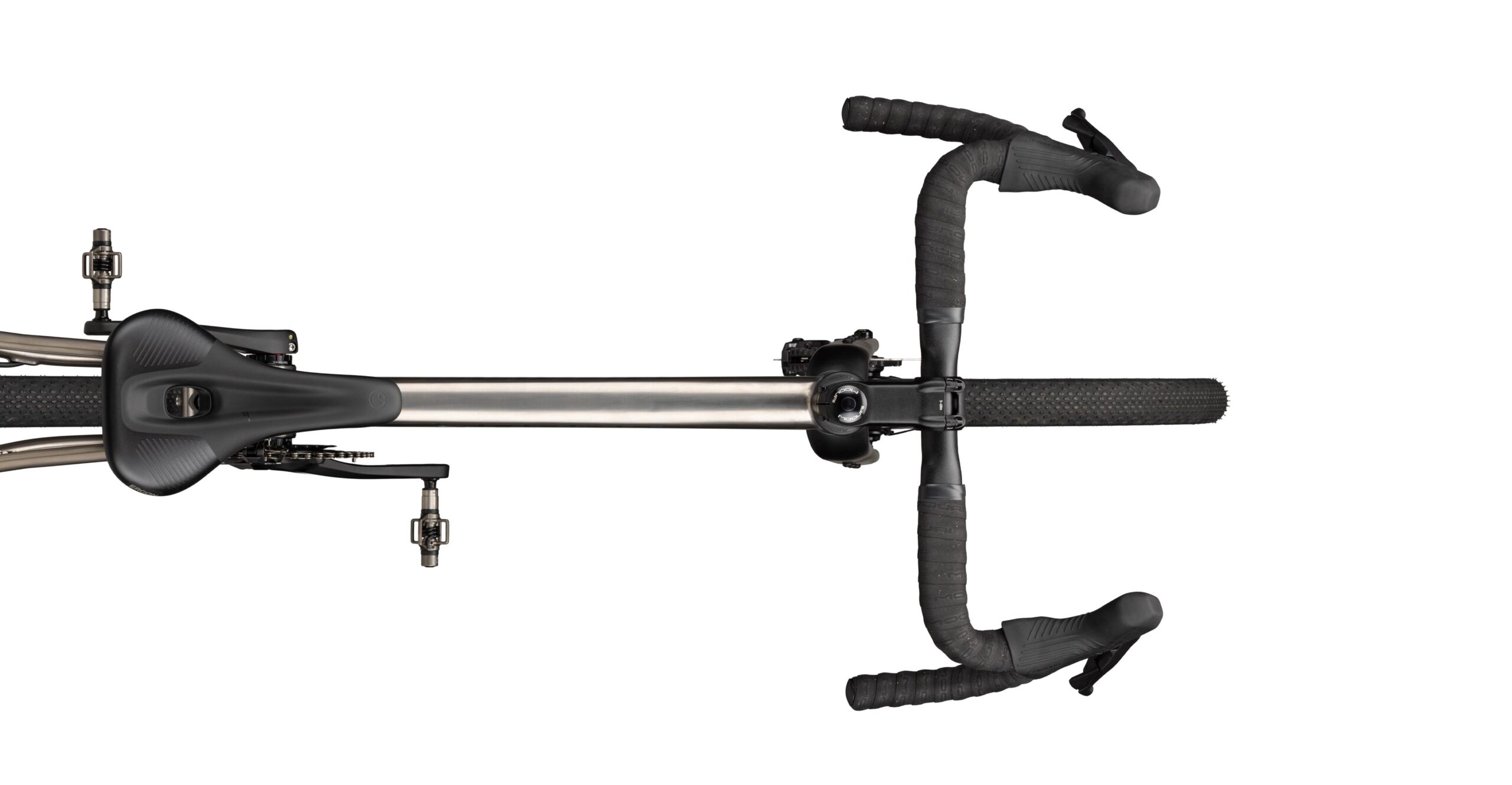 Radon TIGARD GRX 2026 – Bild 5