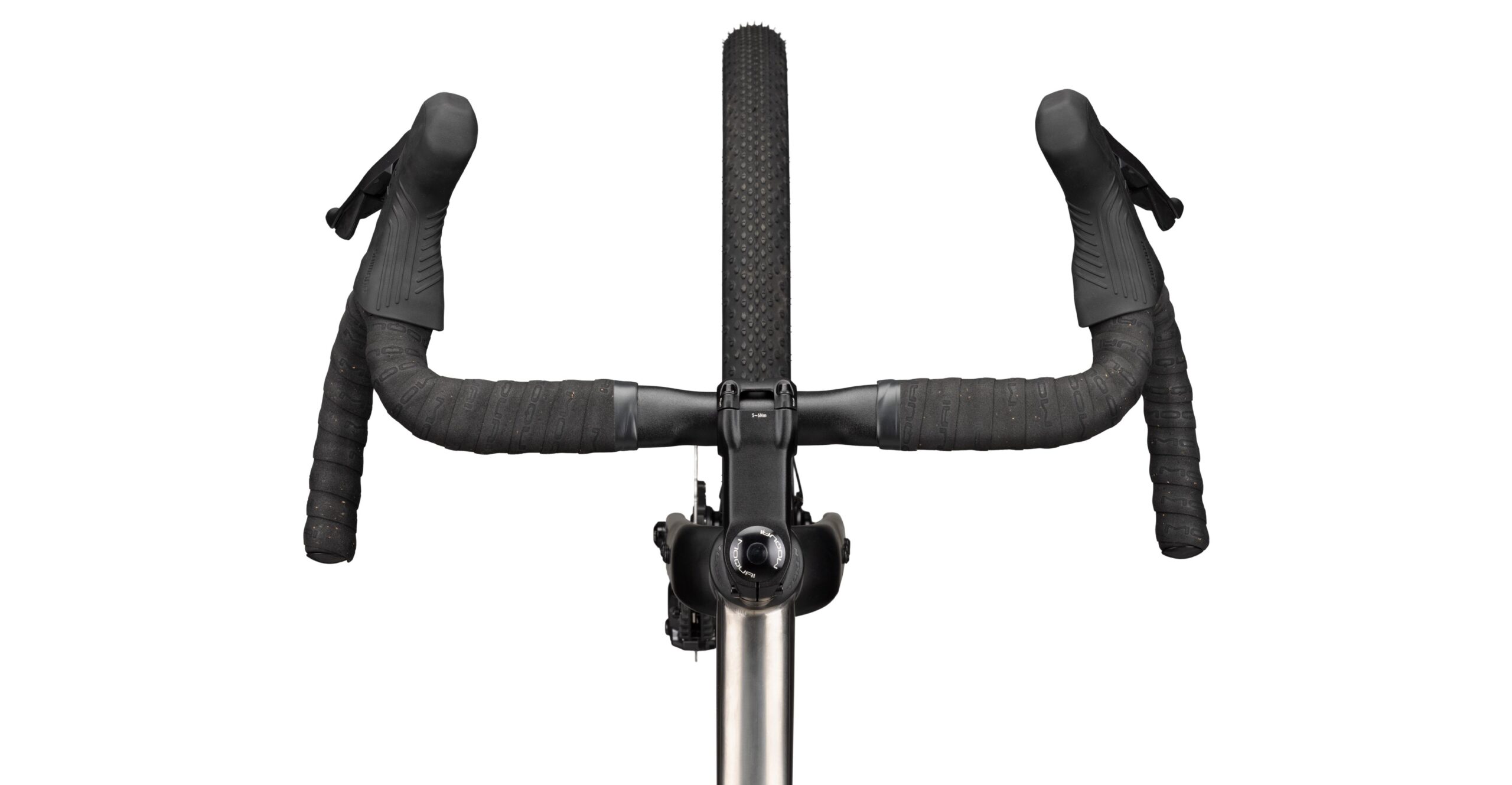 Radon TIGARD GRX 2026 – Bild 6