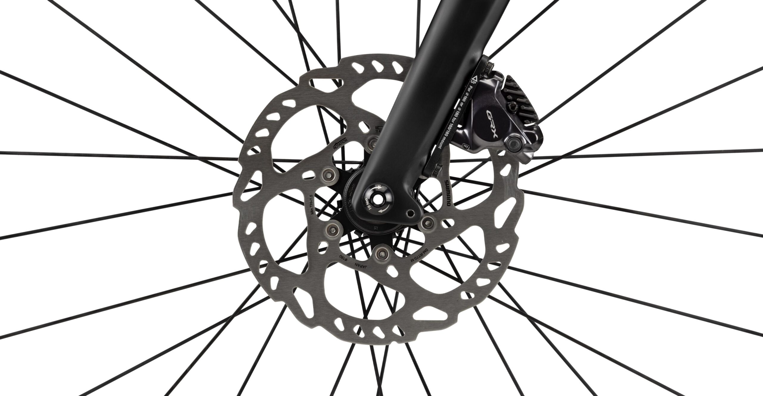 Radon TIGARD GRX 2026 – Bild 10