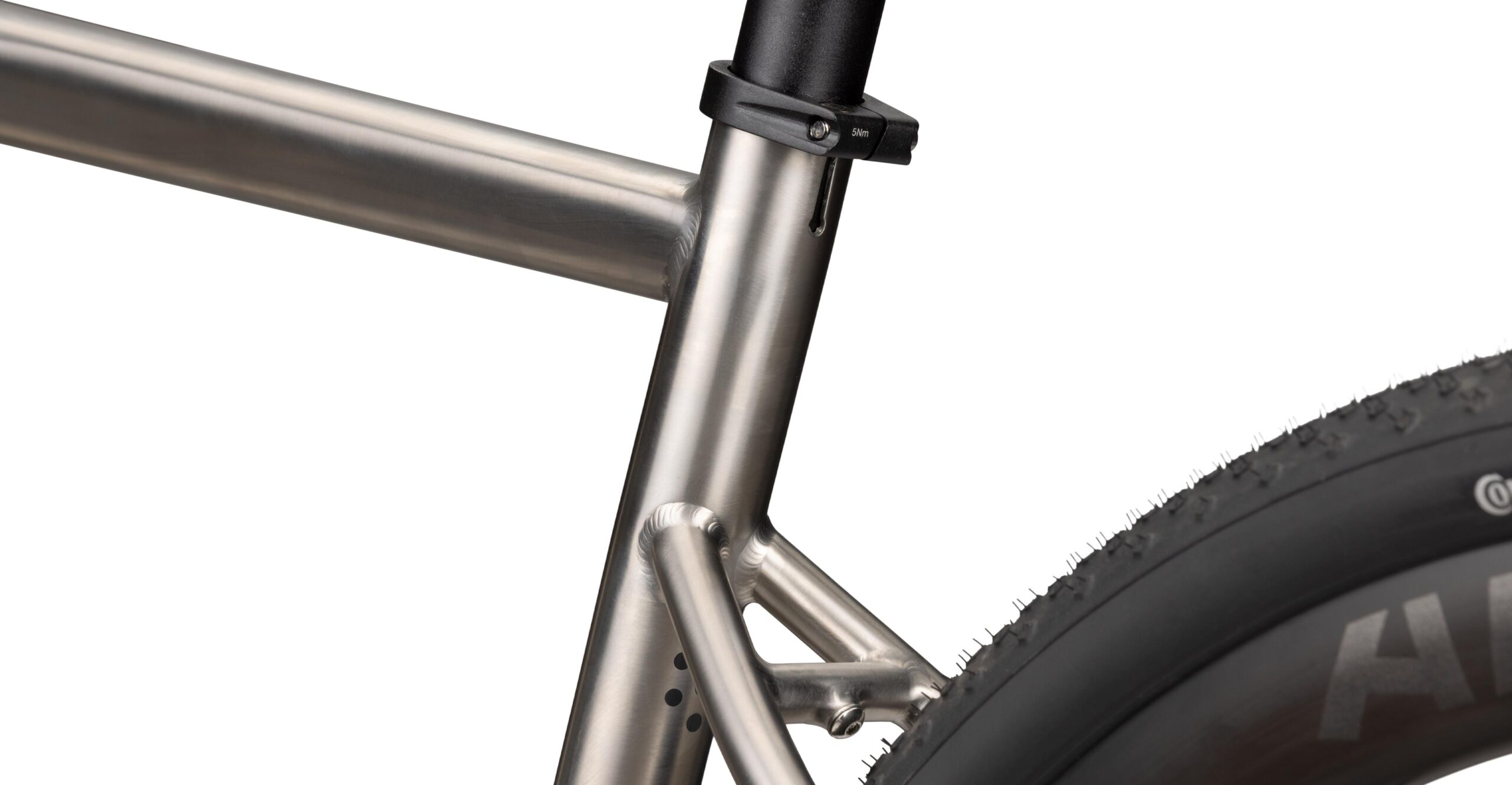 Radon TIGARD GRX 2026 – Bild 7