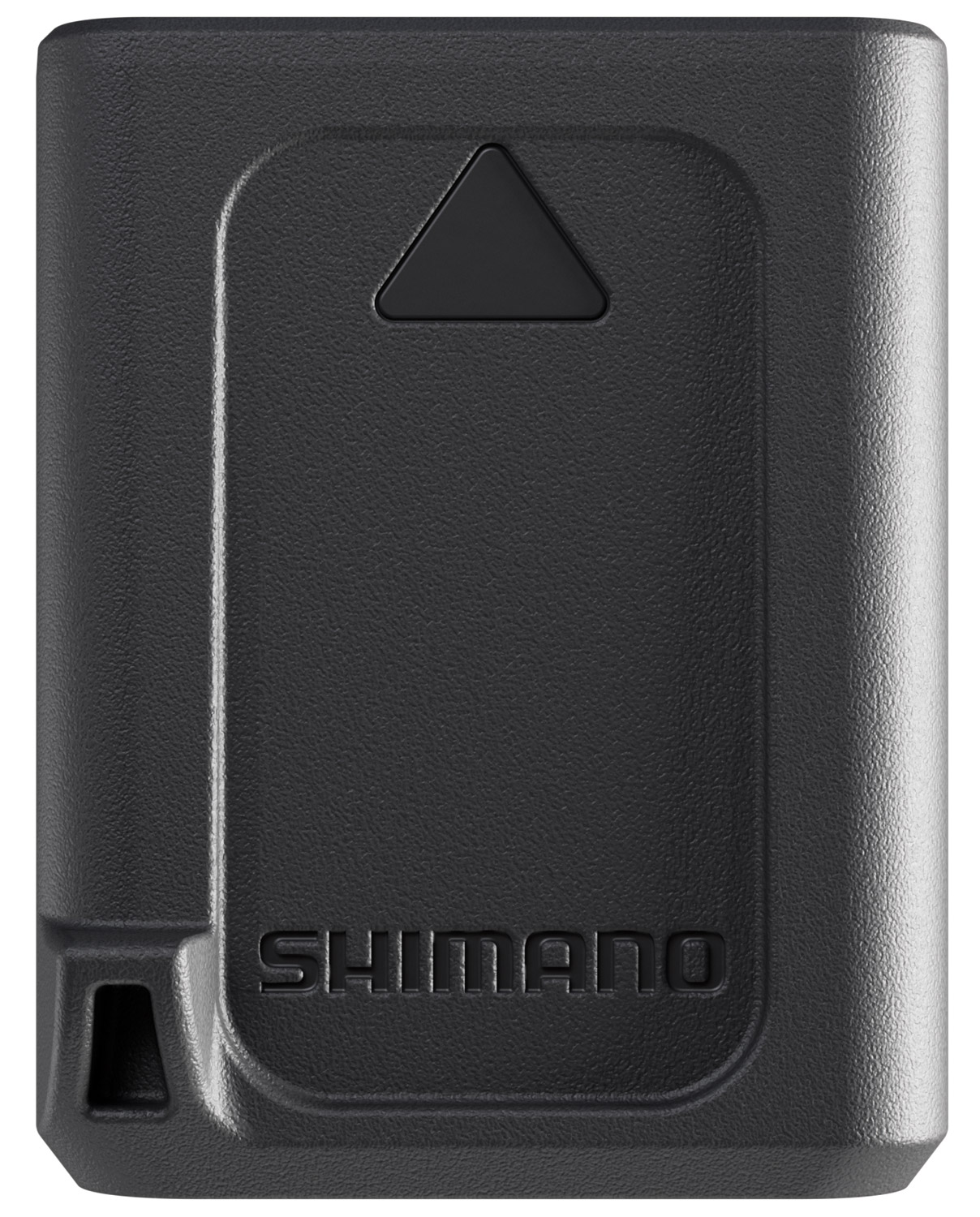 Shimano GRX Di2 RX827 1x12-fach Gruppe Disc – Bild 13