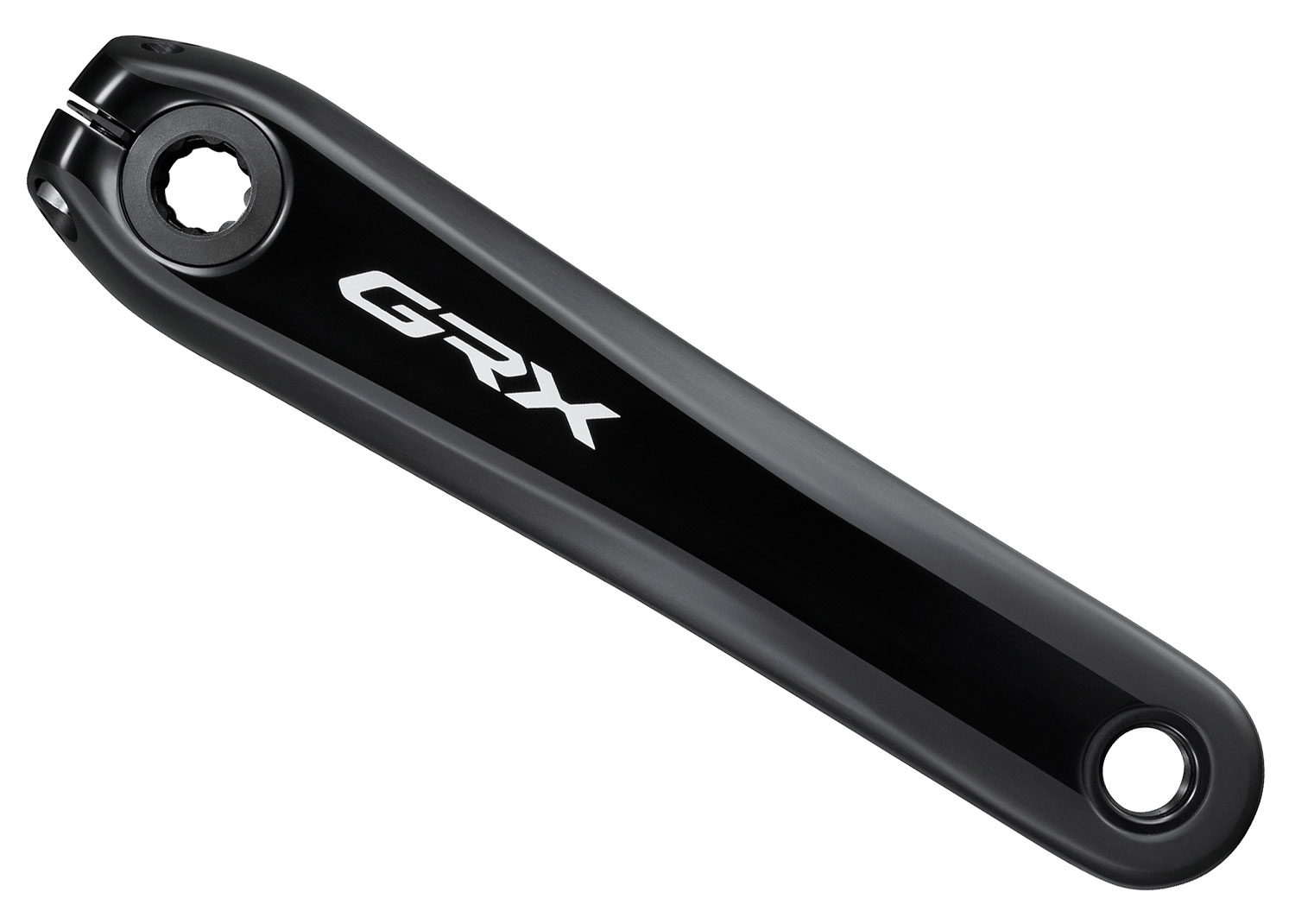 Shimano GRX Di2 RX827 1x12-fach Gruppe Disc – Bild 3