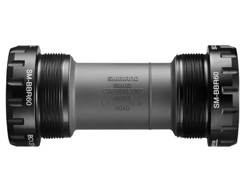 Shimano GRX Di2 RX827 1x12-fach Gruppe Disc – Bild 4