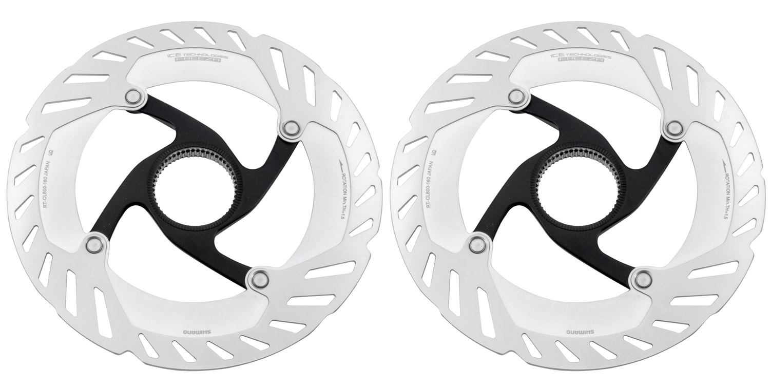 Shimano GRX Di2 RX827 1x12-fach Gruppe Disc – Bild 12