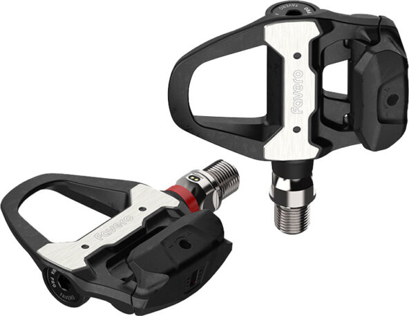 Favero Assioma PRO RS-1 Powermeter Pedale
