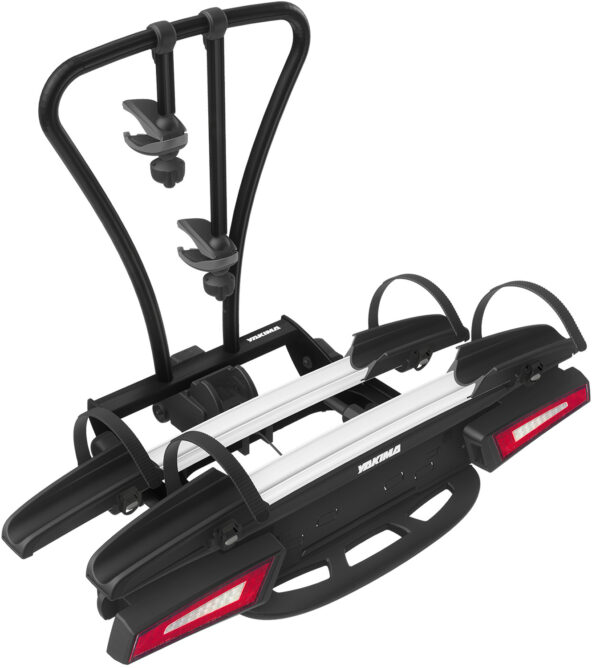 Yakima JustClick 2 EVO - Fahrradträger