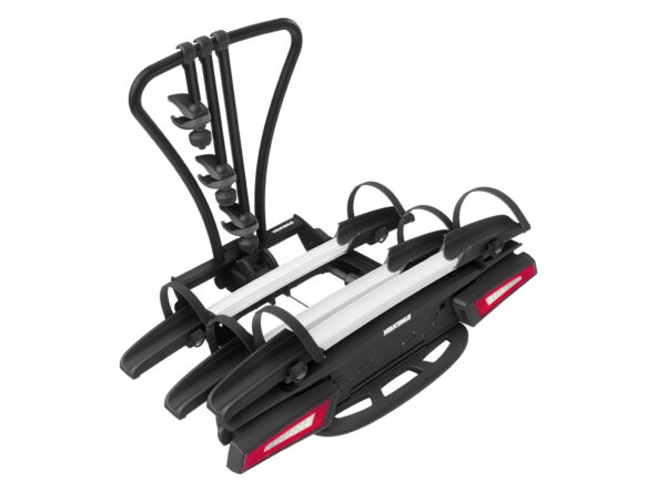 Yakima JustClick 3 EVO - Fahrradträger